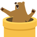 Tunnelbear